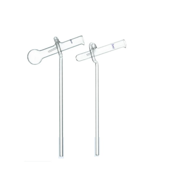 玻璃自动加液管5/10/15/20/25/30/35/40/50ml定量加液管加液器