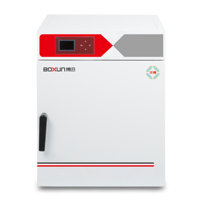 上海博迅自然对流培养箱BXP-70N BXP-140N BXP-300N恒温培养箱