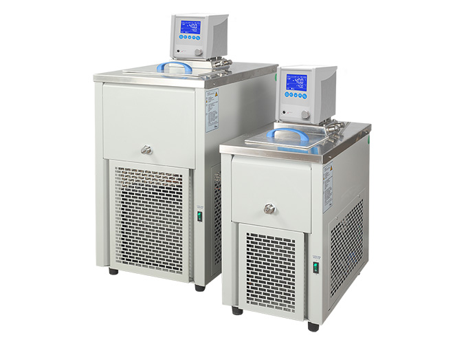 上海一恒制冷和加热循环槽MPGE-20C MPGE-40C MPGE-50C