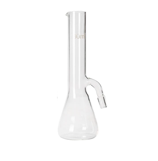 自动加液瓶5 10 20 30 50ml定量加液瓶实验室玻璃加液器